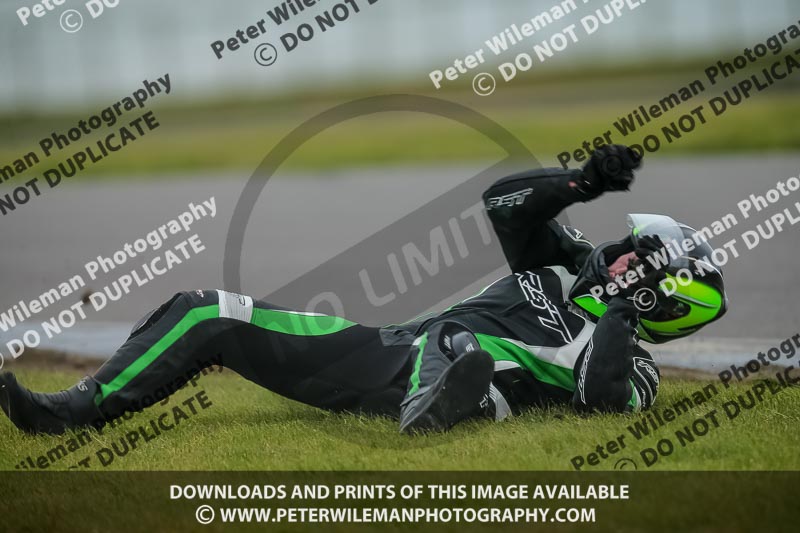 PJ Motorsport 2019;anglesey no limits trackday;anglesey photographs;anglesey trackday photographs;enduro digital images;event digital images;eventdigitalimages;no limits trackdays;peter wileman photography;racing digital images;trac mon;trackday digital images;trackday photos;ty croes